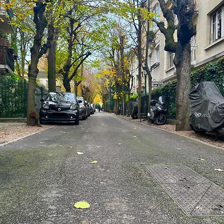 Comme Une Evidence Au Coeur De Et Des Jo